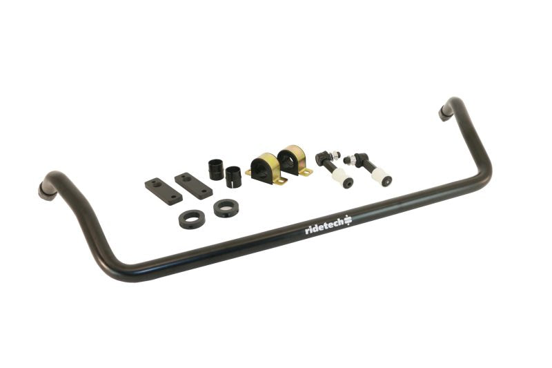 Ridetech 88-98 Chevy C1500 Front MuscleBar 11379120