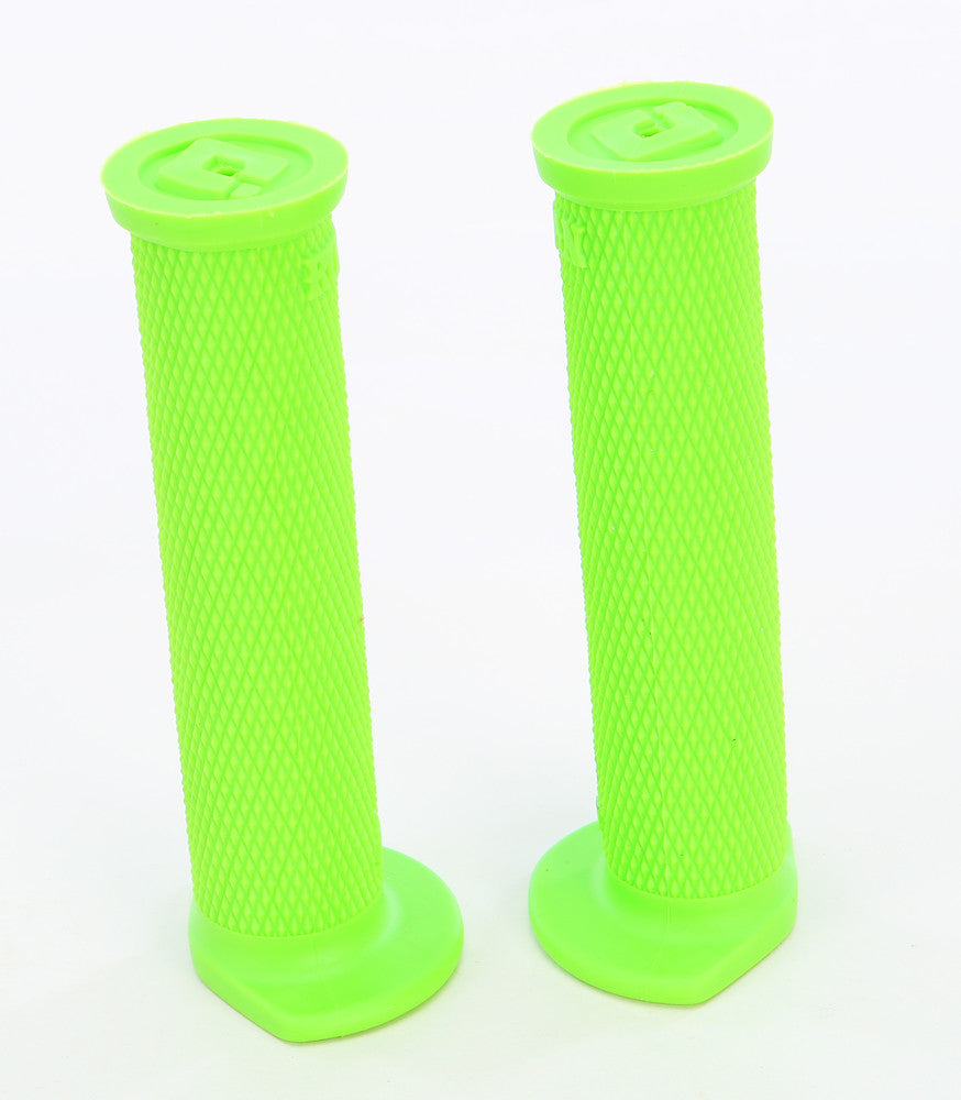 ODIAtv Ruffian Single Ply Grip GreenJ01RFN