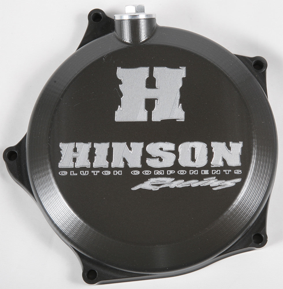 HINSON Clutch Cover Kaw C357