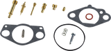 SHINDY Carburetor Repair Kit - Kawasaki 03-123