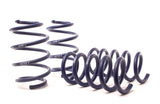 H&R 07-17 Buick Enclave (2WD/AWD) Sport Spring 50760