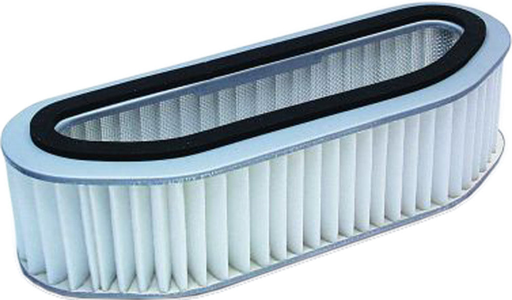 HIFLOFILTRO Air Filter HFA1701