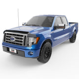 EGR 09+ Ford F/S Pickup Superguard Hood Shield (303371) 303371