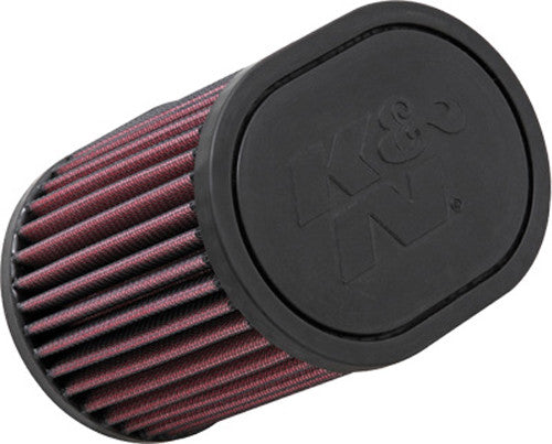 K&NAir FilterHA-7010