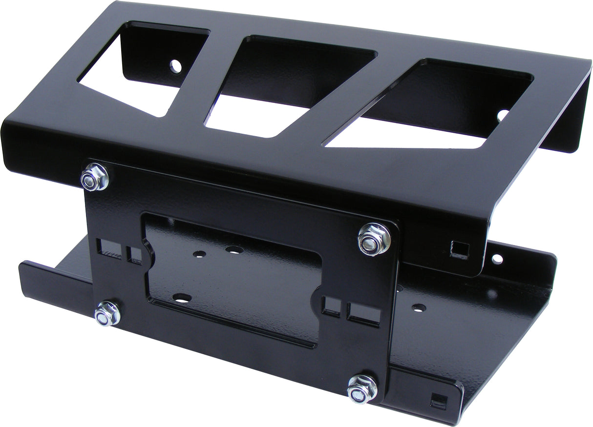 KFIWinch Mount100850