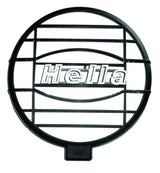 Hella 500 Grille Cover (Pair) LA165530801