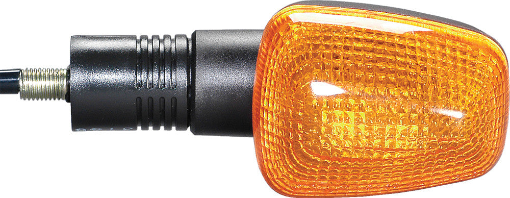 K&STurn Signal Rear25-3146