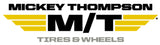 Mickey Thompson ET Front Tire - 26.0/4.0-17 90000026535 250923