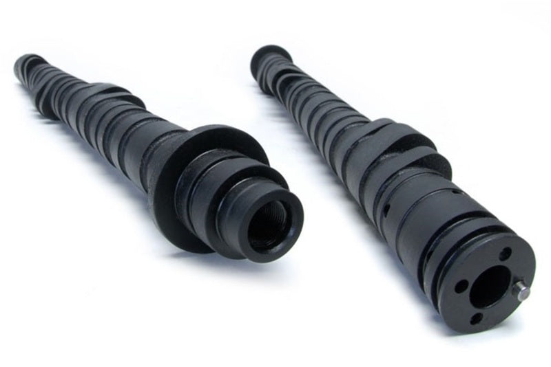 Skunk2 Tuner Series Honda/Acura K20A/ A2/ Z1/ Z3 & K24A2 DOHC i-VTEC 2.0L Stage 1 Cam Shafts 305-05-0220