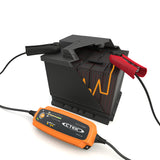 CTEK Battery Charger - MUS 4.3 Polar - 12V K56-958