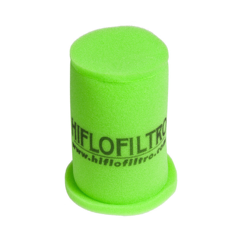 HIFLOFILTRO Air Filter HFA3105