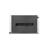 Mishimoto 09+ Nissan 370Z Manual Radiator MMRAD-370Z-09