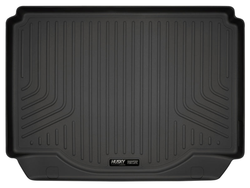 Husky Liners 13-17 Buick Encore Custom Molded WeatherBeater Black Cargo Liner 22041