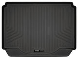 Husky Liners 13-17 Buick Encore Custom Molded WeatherBeater Black Cargo Liner 22041