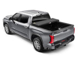 Extang 22-23 Toyota Tundra (5ft. 6in. Bed) Solid Fold ALX 88472