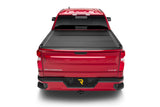 UnderCover 19-20 Chevy Silverado 1500 5.8ft (w/ or w/o MPT) Armor Flex Bed Cover - Black Textured AX12022