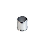 Turbosmart BOV 25mm Plumb Back fitting TS-0205-3200