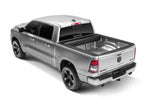 Roll-N-Lock 10-17 Dodge Ram 1500/2500/3500 SB 76in A-Series Retractable Tonneau Cover BT448A