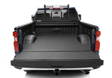 BackRack 07-18 Sierra LD/HD / 04-23 F150 / 08-23 Tundra Original Rack Frame Only Requires Hardware 15004