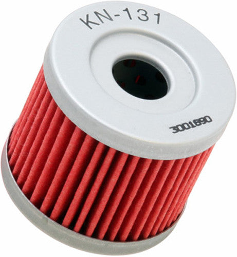 K&NOil FilterKN-131