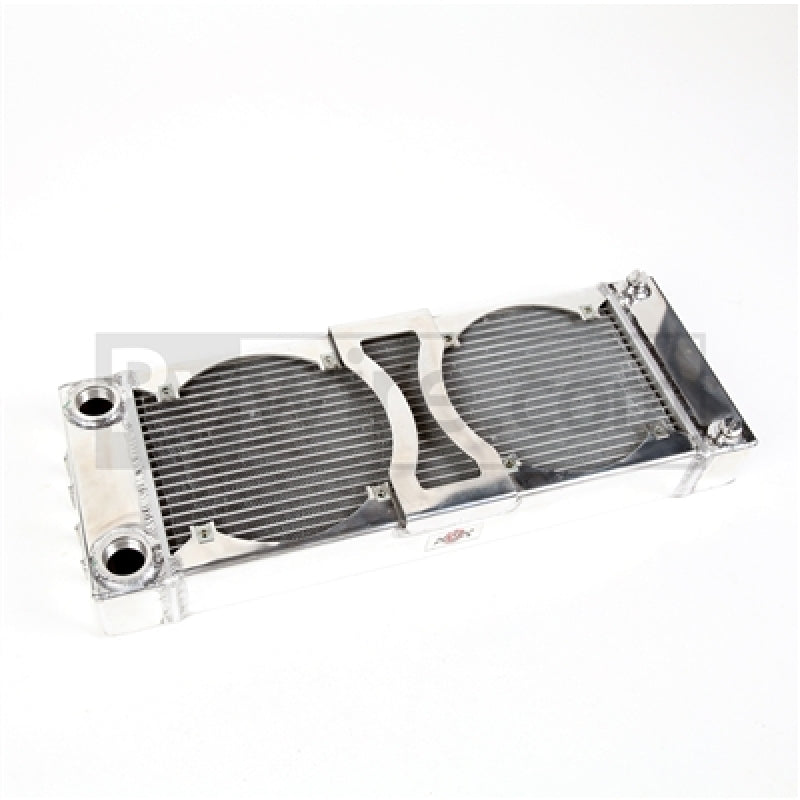 Rywire Tucked Flipable 24x13.25 (Hoch) Heizkörper RY-RADIATOR-CUSTOM-TALL