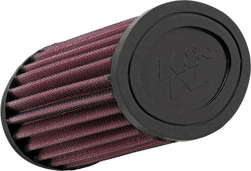 K&NAir FilterTB-1610