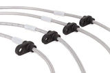 Goodridge 02 Acura RSX Type S Brake Lines 20104