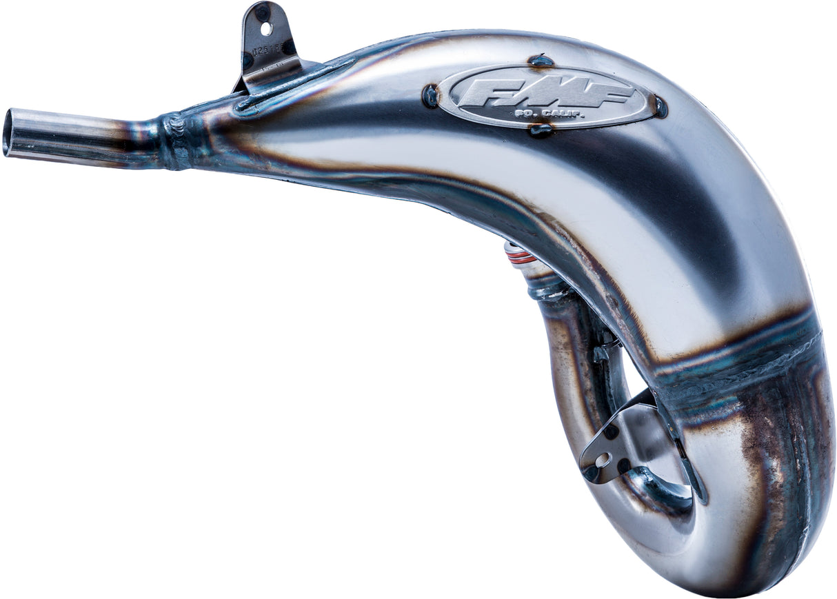 FMF Factory Fatty-Rev Pipe Yz85 24074