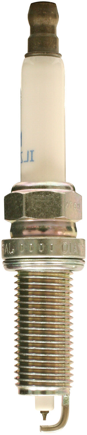 NGKSpark Plug #6043/046043