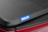 Tonno Pro 95-04 Toyota Tacoma 6ft Fleetside Tonno Fold Tri-Fold Tonneau Cover 42-505