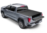 Roll-N-Lock 2019 Chevrolet Silverado 1500 60.5in Bed M-Series Retractable Tonneau Cover LG223M