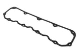 Omix Valve Cover Gasket 2.5L 83-02 Jeep CJ & Wrangler 17477.14