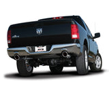 Borla 09-14 Dodge Ram 1500 5.7L V8 2/4WD Crew/Extended Cab SS Catback Exhaust 140307