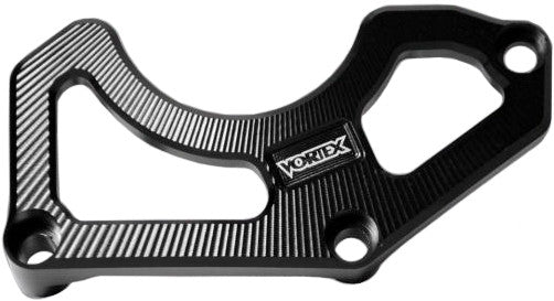 VORTEX Case Guard Right Blk Suz CS538K