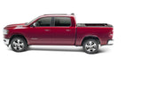 Retrax 07-21 Toyota Tundra CrewMax (5.5ft. Bed) Retrax IX 30831