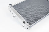 CSF Audi B5 A4 1.8T High Performance All Aluminum Radiator 7204