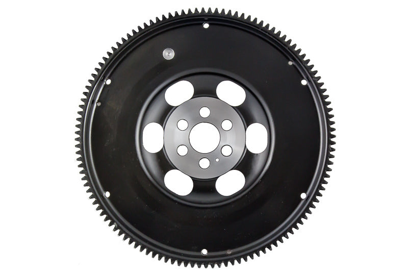 ACT 1989 Nissan 240SX XACT Flywheel Streetlite 600365