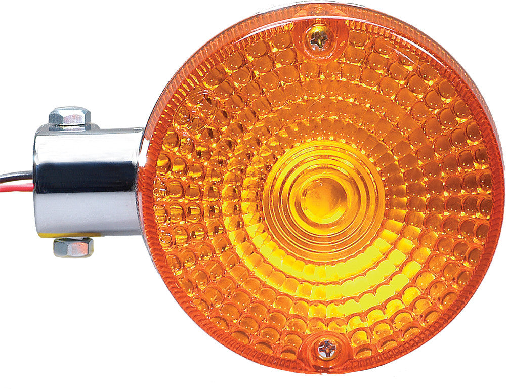 K&STurn Signal Rear25-1106