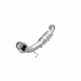 MagnaFlow 02-06 Acura RSX 4 2.0L (includes Type S) Direct-Fit Catalytic Converter 23941