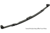 Belltech LEAF SPRING 95-02 ASTRO / SAFARI 3inch 5958