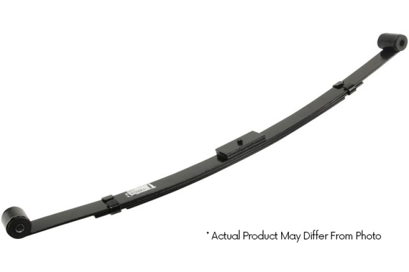 Belltech LEAF SPRING 99-07 CHEVY C-1500 5952