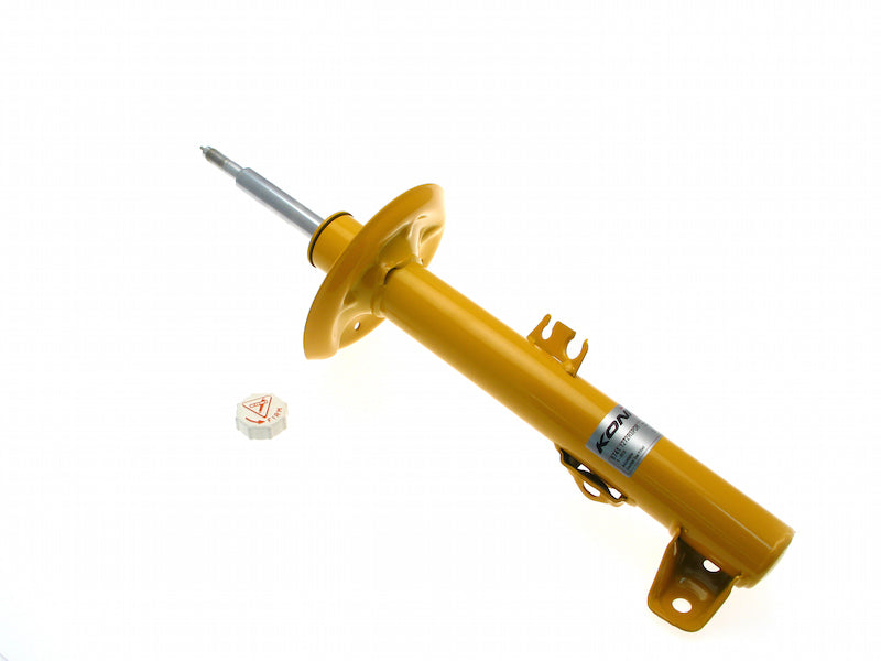 Koni Sport (Yellow) Shock 5/92-99 BMW 3 Series-E36 Coupe/Sedan/Vert (Incl. M-Technik) - Right Front 8741 1272RSPOR