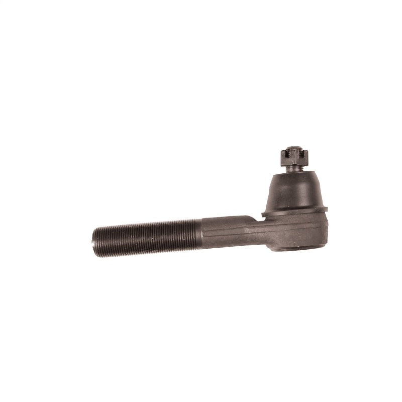 Omix Tie Rod End 91-06 YJ TJ XJ ZJ 18043.1