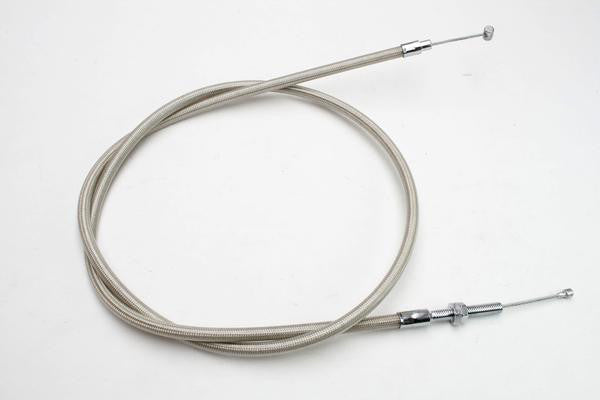 MOTION PROArmor Coat Clutch Cable62-0312