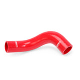 Mishimoto 05-10 Mopar 6.1L V8 Red Silicone Hose Kit MMHOSE-MOP61-05RD