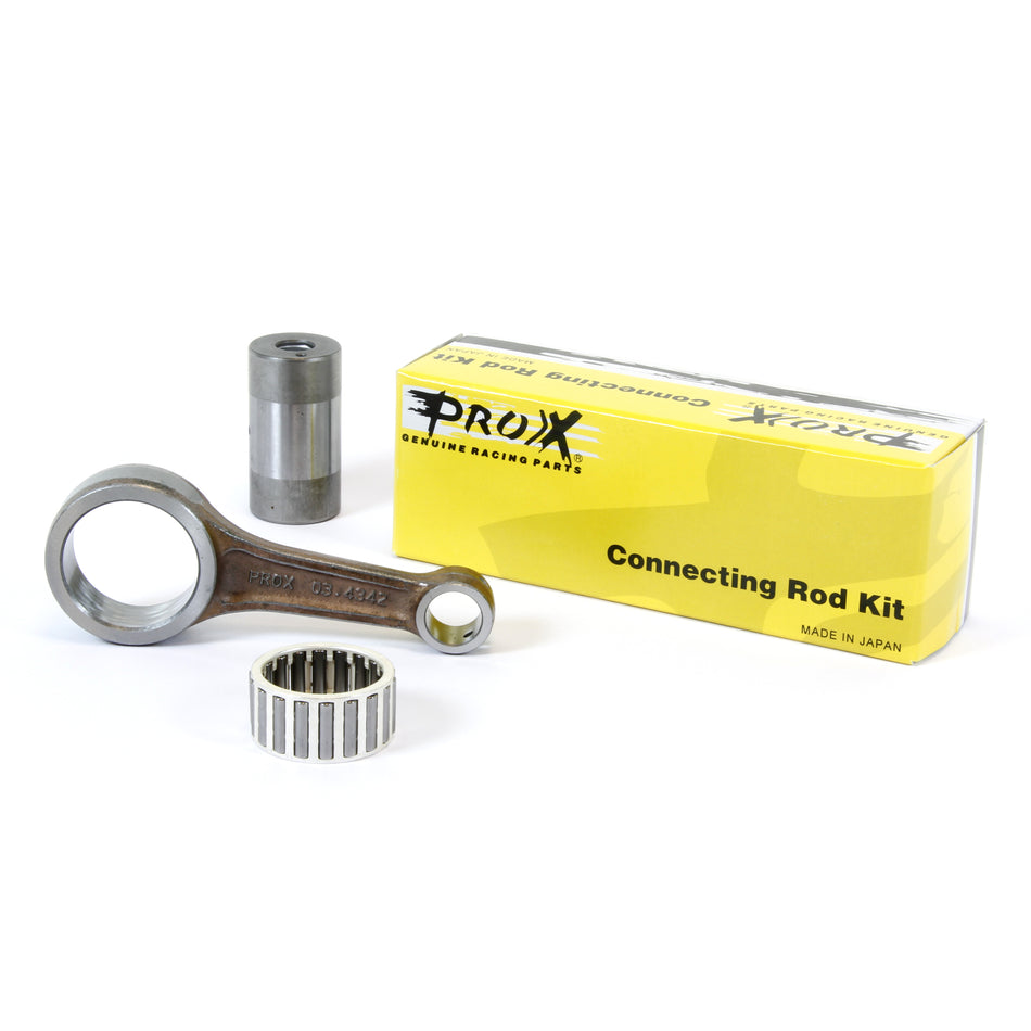 PROX Connecting Rod Kit Kaw 3.4342
