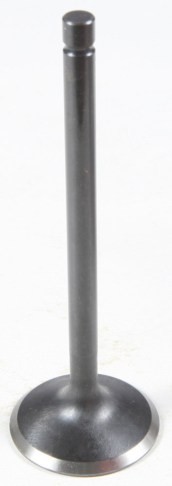 KPMIBlack Diamond Exhaust Valve80-80433