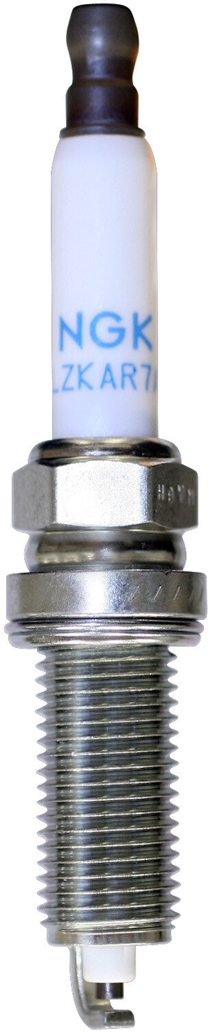 NGKSpark Plug #6799/046799