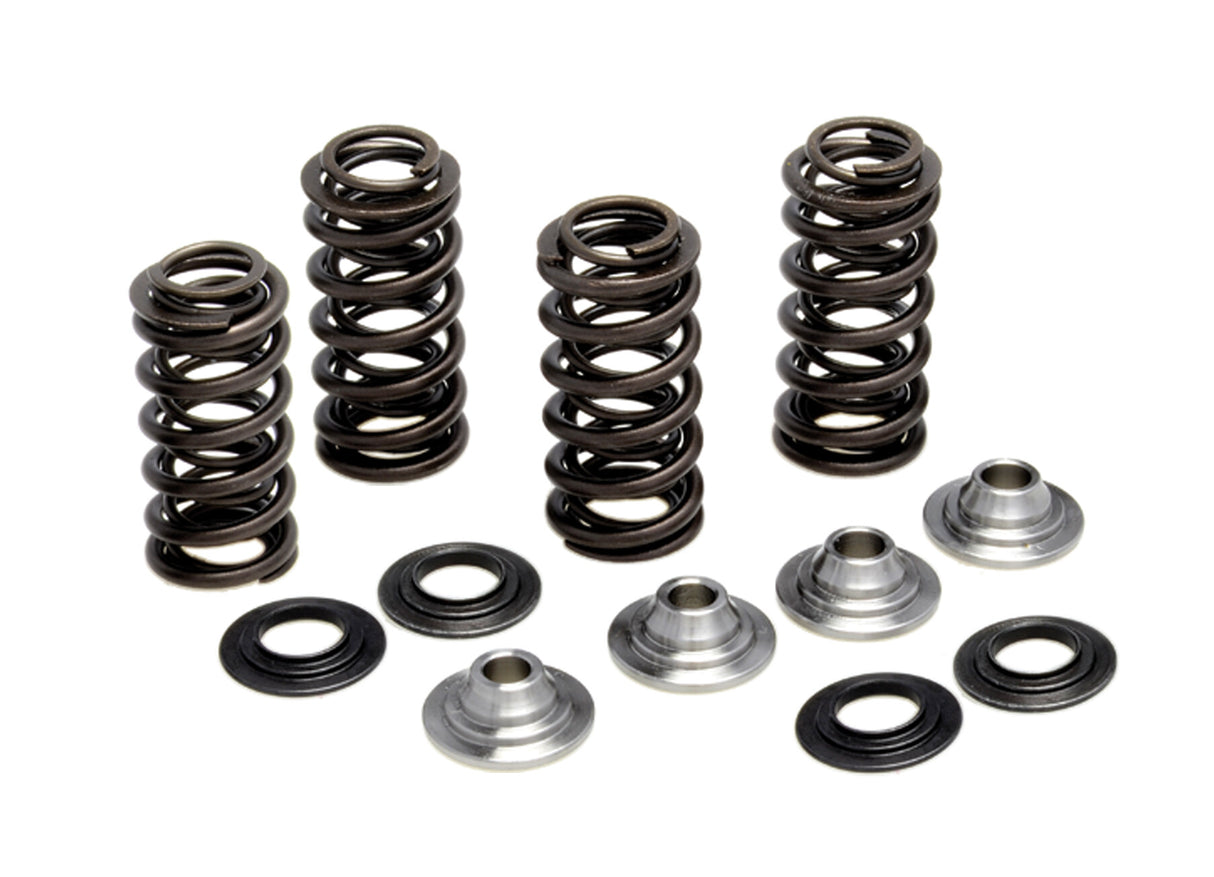 KPMIRacing Valve Spring Kit Yam80-82300