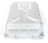 VMP Performance 2020+ Ford Predator Apex Supercharger Lid & Race Core - Silver VMP-APX024